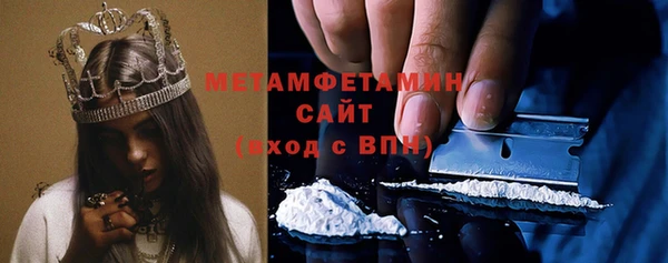 apvp Вяземский