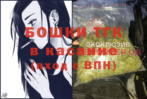 стаф Волоколамск