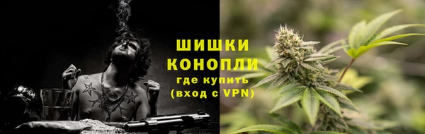 МДПВ Вязьма